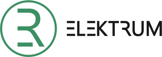 Logo Elektrum Corp